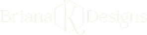 Briana K Designs