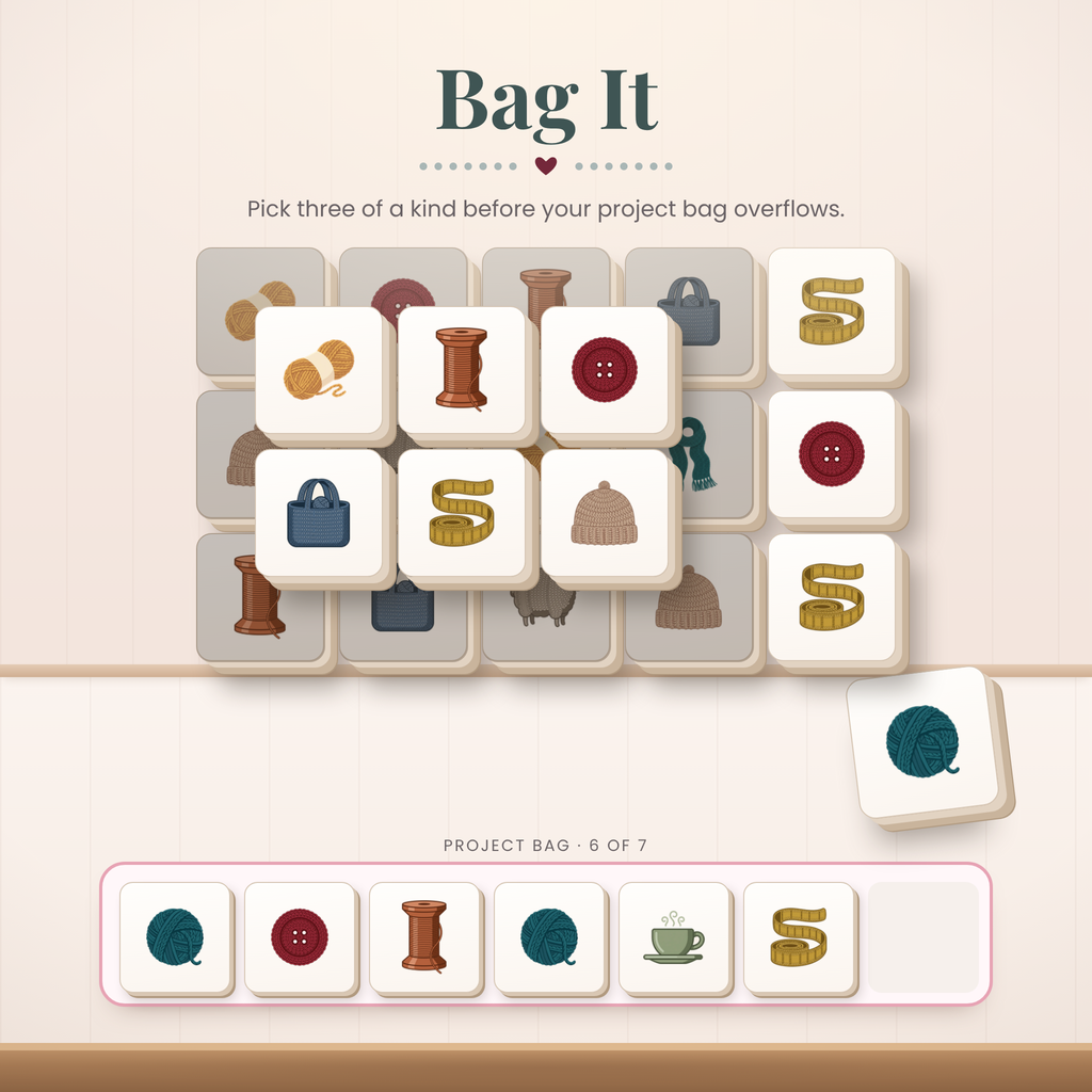 Bag It